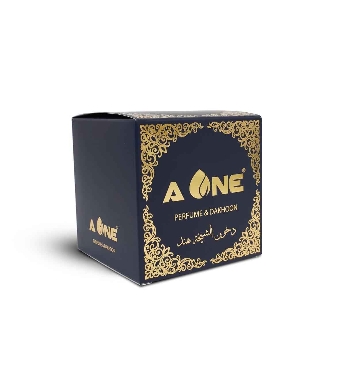 دخون الشيخة هند