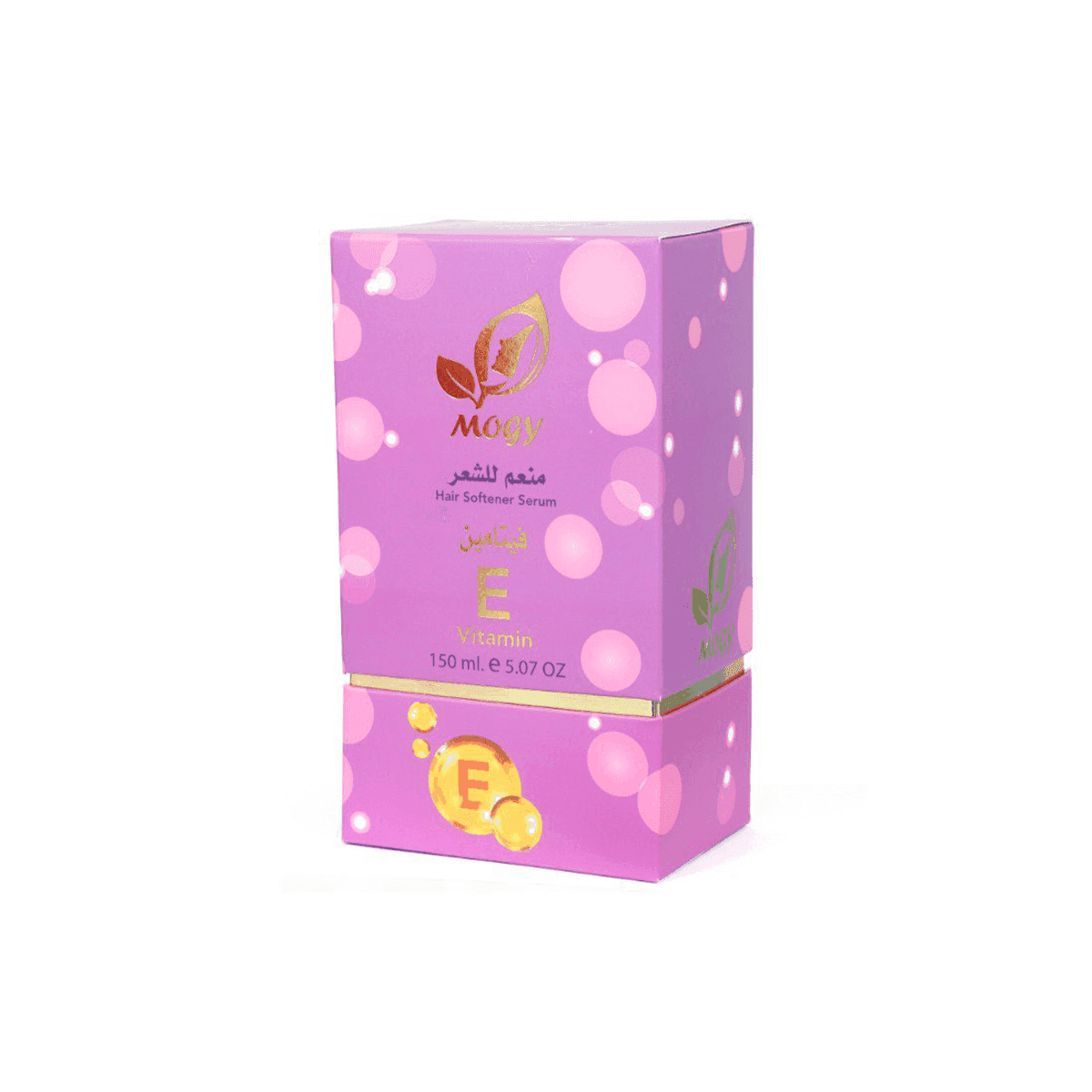 سيروم فيتامين E