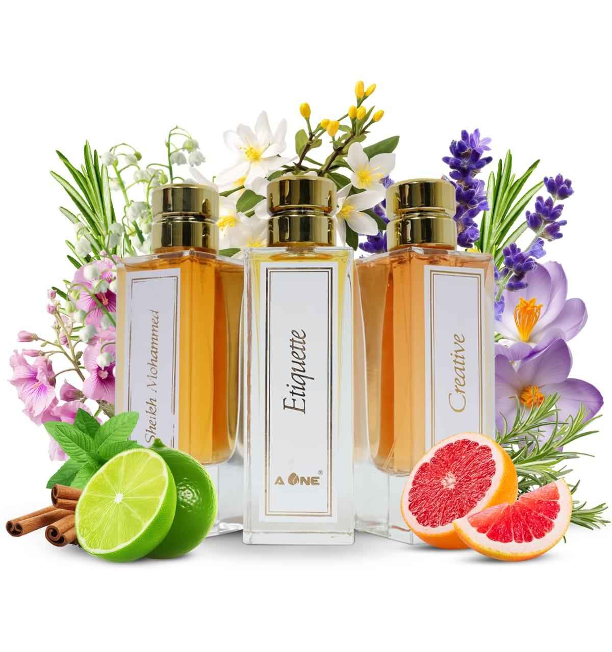 مجموعة VIP - عرض خاص لفترة محدودة