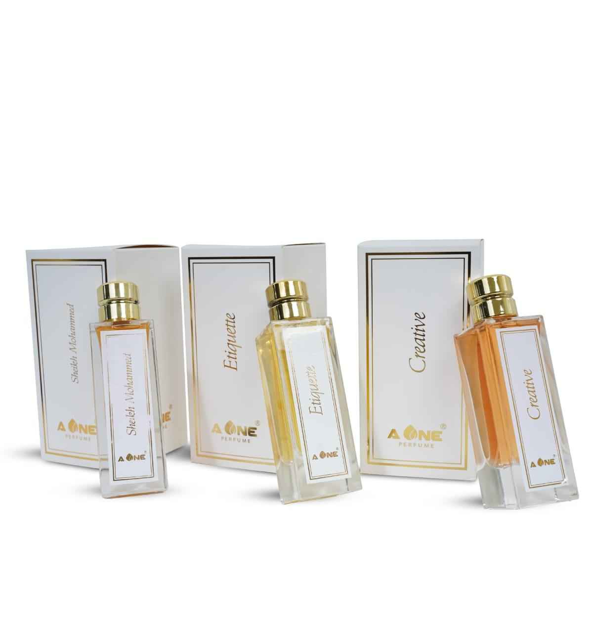 مجموعة VIP - عرض خاص لفترة محدودة