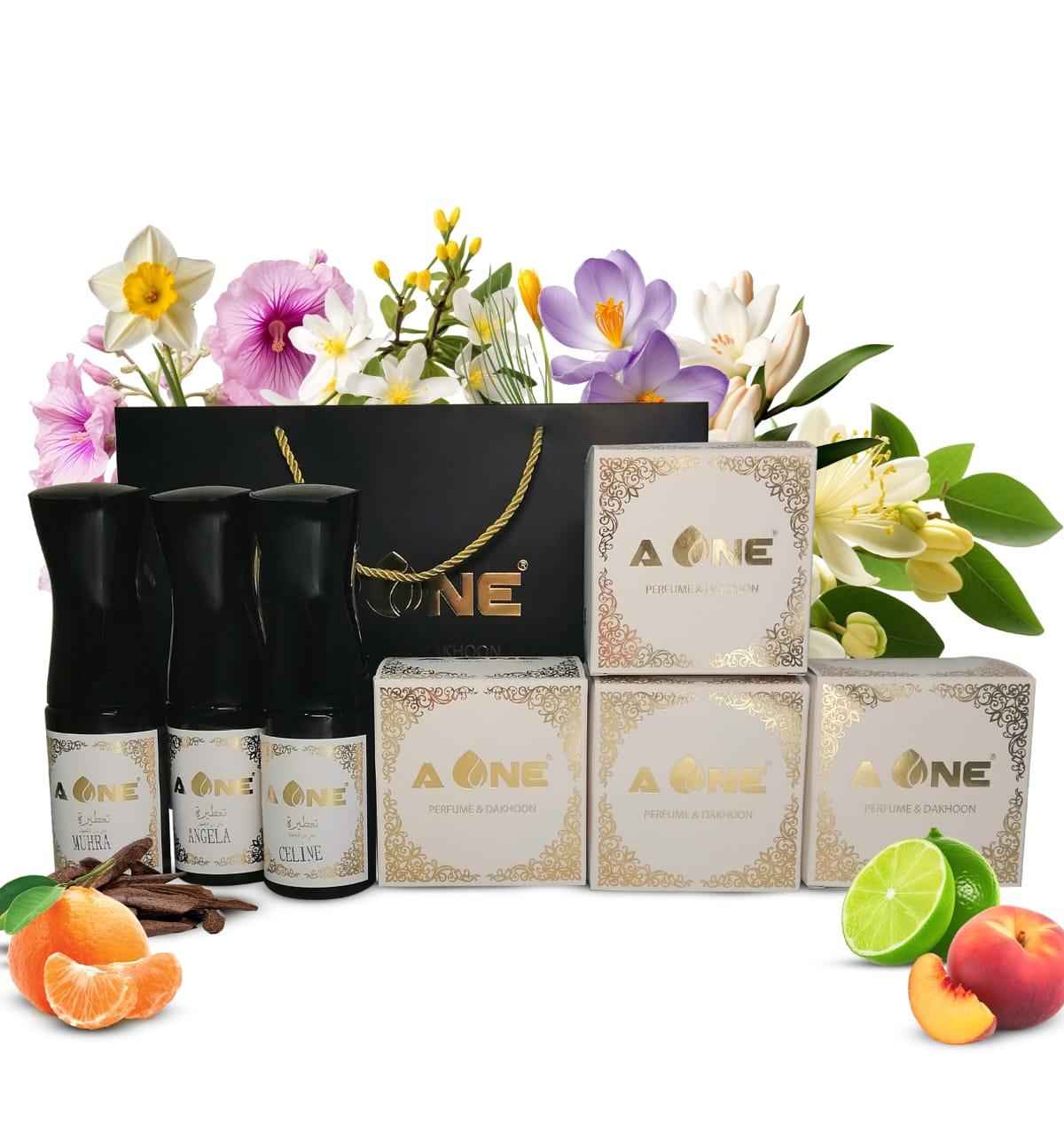 Kingdom of Dukhoon - Exclusive Limited Time Offer