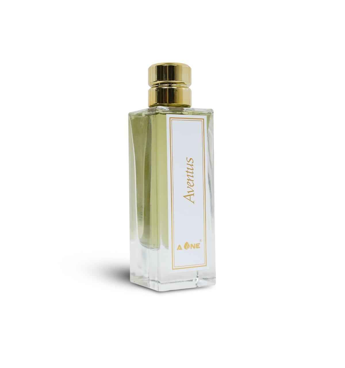 عطر افنتوس
