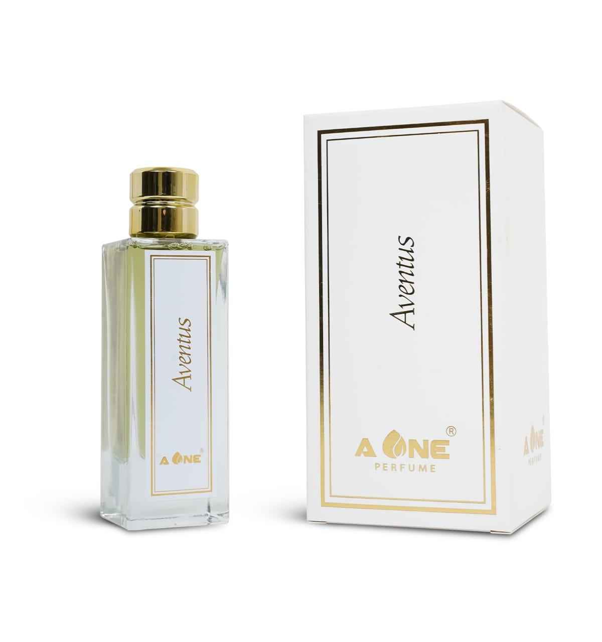 عطر افنتوس